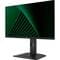 Фото - Монітор MSI 27" Pro MP275QPG IPS Black 100Hz | click.ua
