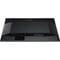 Фото - Монітор MSI 27" Pro MP275QPG IPS Black 100Hz | click.ua