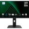 Фото - Монітор MSI 27" Pro MP275QPG IPS Black 100Hz | click.ua