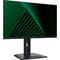 Фото - Монітор MSI 27" Pro MP275QPG IPS Black 100Hz | click.ua