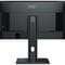 Фото - Монітор MSI 27" Pro MP275QPG IPS Black 100Hz | click.ua