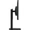 Фото - Монітор MSI 27" Pro MP275QPG IPS Black 100Hz | click.ua