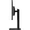 Фото - Монітор MSI 27" Pro MP275QPG IPS Black 100Hz | click.ua