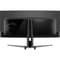 Фото - Монітор MSI 34.18" MPG 341CQPX QD-OLED Black Curved 240Hz | click.ua