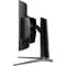 Фото - Монітор MSI 34.18" MPG 341CQPX QD-OLED Black Curved 240Hz | click.ua