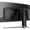 Фото - Монітор MSI 34.18" MPG 341CQPX QD-OLED Black Curved 240Hz | click.ua