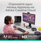 Фото - Миша бездротова Logitech MX Master 4 Graphite (910-007562) | click.ua