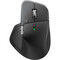Фото - Миша бездротова Logitech MX Master 4 Graphite (910-007562) | click.ua