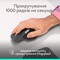 Фото - Миша бездротова Logitech MX Master 4 Graphite (910-007562) | click.ua