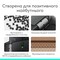 Фото - Миша бездротова Logitech MX Master 4 Graphite (910-007562) | click.ua