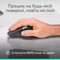 Фото - Миша бездротова Logitech MX Master 4 Graphite (910-007562) | click.ua