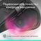 Фото - Миша бездротова Logitech MX Master 4 Graphite (910-007562) | click.ua