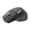 Фото - Миша бездротова Logitech MX Master 4 Graphite (910-007562) | click.ua