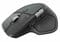 Фото - Мышь Bluetooth Logitech MX Master 4 Graphite (910-007562) | click.ua