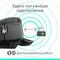 Фото - Мышь Bluetooth Logitech MX Master 4 Graphite (910-007562) | click.ua