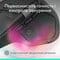 Фото - Мышь Bluetooth Logitech MX Master 4 Graphite (910-007562) | click.ua