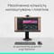 Фото - Мышь Bluetooth Logitech MX Master 4 Graphite (910-007562) | click.ua