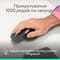 Фото - Мышь Bluetooth Logitech MX Master 4 Graphite (910-007562) | click.ua