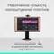 Фото - Миша бездротова Logitech MX Master 4 Pale Gray (910-007563) | click.ua
