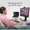 Фото - Миша бездротова Logitech MX Master 4 Pale Gray (910-007563) | click.ua