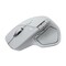Фото - Миша бездротова Logitech MX Master 4 Pale Gray (910-007563) | click.ua