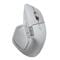Фото - Мышь Bluetooth Logitech MX Master 4 Pale Gray (910-007563) | click.ua