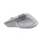 Фото - Мышь Bluetooth Logitech MX Master 4 Pale Gray (910-007563) | click.ua