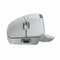 Фото - Мышь Bluetooth Logitech MX Master 4 Pale Gray (910-007563) | click.ua