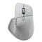Фото - Мышь Bluetooth Logitech MX Master 4 Pale Gray (910-007563) | click.ua