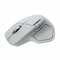Фото - Мышь Bluetooth Logitech MX Master 4 Pale Gray (910-007563) | click.ua