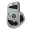 Фото - Мышь Bluetooth Logitech MX Master 4 Pale Gray (910-007563) | click.ua