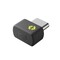 Фото - Миша бездротова Logitech MX Master 4 for Business Graphite (910-007617) | click.ua