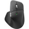 Фото - Миша бездротова Logitech MX Master 4 for Business Graphite (910-007617) | click.ua