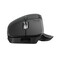 Фото - Миша бездротова Logitech MX Master 4 for Business Graphite (910-007617) | click.ua