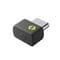 Фото - Миша Bluetooth Logitech MX Master 4 for Business Graphite (910-007617) | click.ua