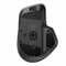 Фото - Миша Bluetooth Logitech MX Master 4 for Business Graphite (910-007617) | click.ua