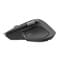 Фото - Миша Bluetooth Logitech MX Master 4 for Business Graphite (910-007617) | click.ua