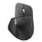 Фото - Миша Bluetooth Logitech MX Master 4 for Business Graphite (910-007617) | click.ua