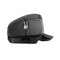 Фото - Миша Bluetooth Logitech MX Master 4 for Business Graphite (910-007617) | click.ua