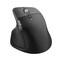 Фото - Миша бездротова Logitech MX Master 4 for Mac Space Black (910-007577) | click.ua