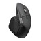 Фото - Миша бездротова Logitech MX Master 4 for Mac Space Black (910-007577) | click.ua