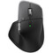 Фото - Миша бездротова Logitech MX Master 4 for Mac Space Black (910-007577) | click.ua