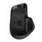 Фото - Миша бездротова Logitech MX Master 4 for Mac Space Black (910-007577) | click.ua