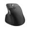 Фото - Миша бездротова Logitech MX Master 4 for Mac Space Black (910-007577) | click.ua