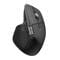 Фото - Миша бездротова Logitech MX Master 4 for Mac Space Black (910-007577) | click.ua
