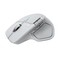Фото - Мышь Bluetooth Logitech MX Master 4 for Mac White Silver (910-007576) | click.ua