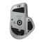 Фото - Мышь Bluetooth Logitech MX Master 4 for Mac White Silver (910-007576) | click.ua