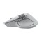 Фото - Мышь Bluetooth Logitech MX Master 4 for Mac White Silver (910-007576) | click.ua