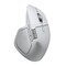 Фото - Мышь Bluetooth Logitech MX Master 4 for Mac White Silver (910-007576) | click.ua