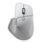 Фото - Мышь Bluetooth Logitech MX Master 4 for Mac White Silver (910-007576) | click.ua
